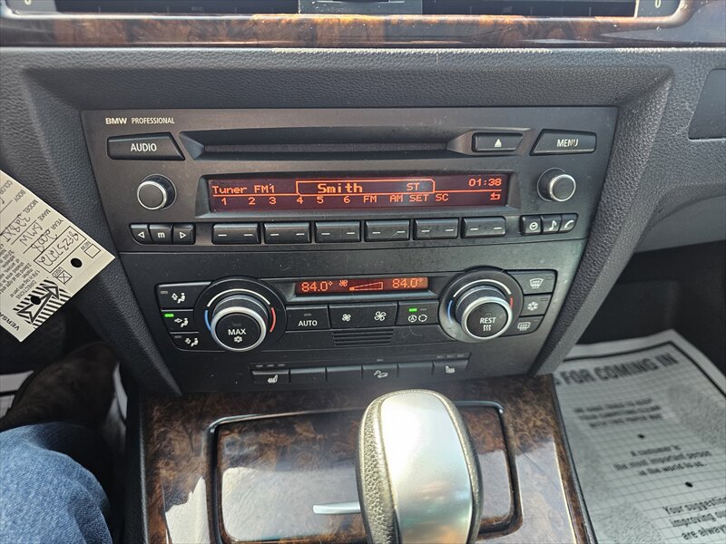 2008 BMW 328xi - Photo 15 - Brainerd, MN 56401