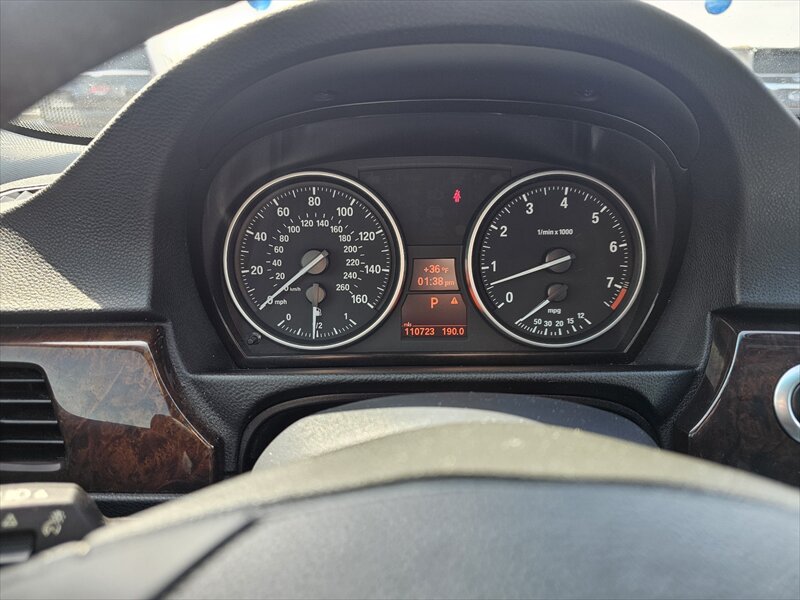 2008 BMW 328xi - Photo 14 - Brainerd, MN 56401