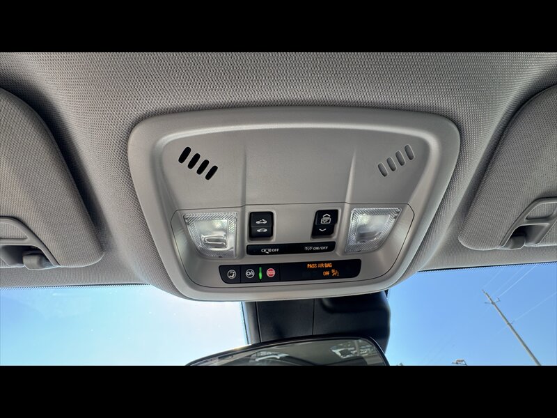 2024 Chevrolet Malibu LT - Photo 22 - Brainerd, MN 56401