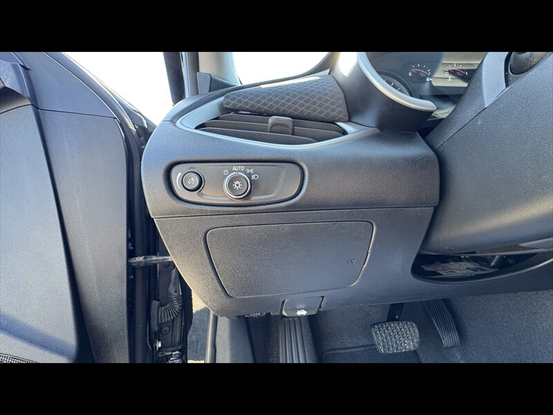 2024 Chevrolet Malibu LT - Photo 18 - Brainerd, MN 56401