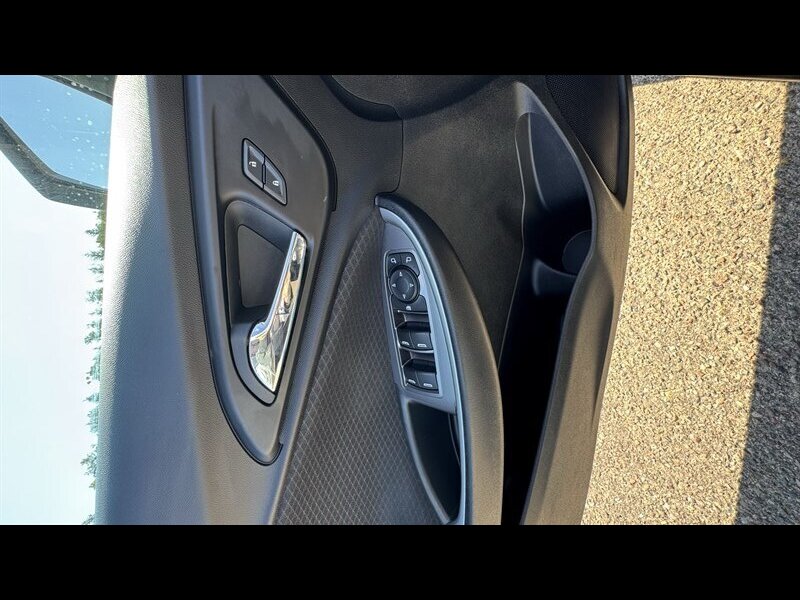 2024 Chevrolet Malibu LT - Photo 17 - Brainerd, MN 56401