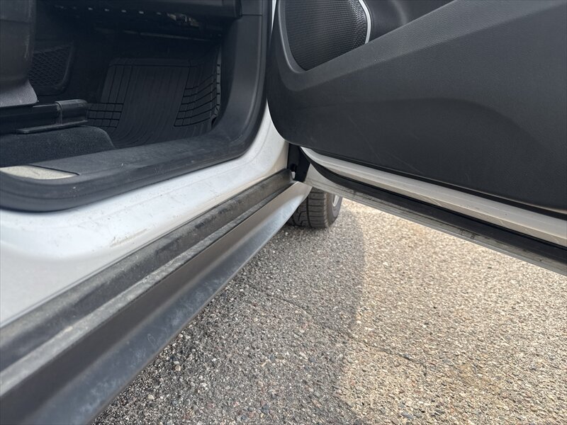 2019 Alfa Romeo Stelvio - Photo 10 - Brainerd, MN 56401