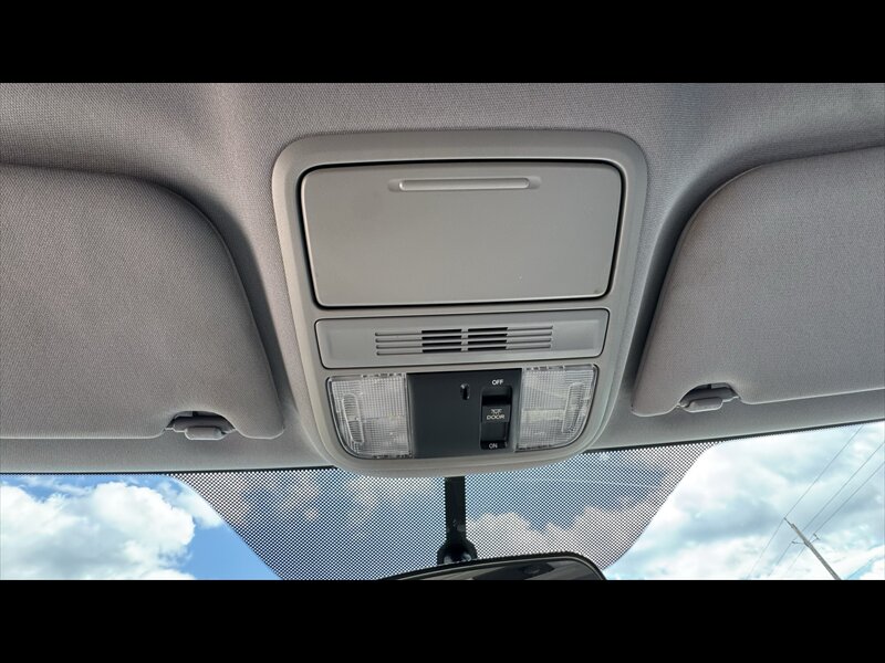 2019 Honda Odyssey LX - Photo 20 - Brainerd, MN 56401