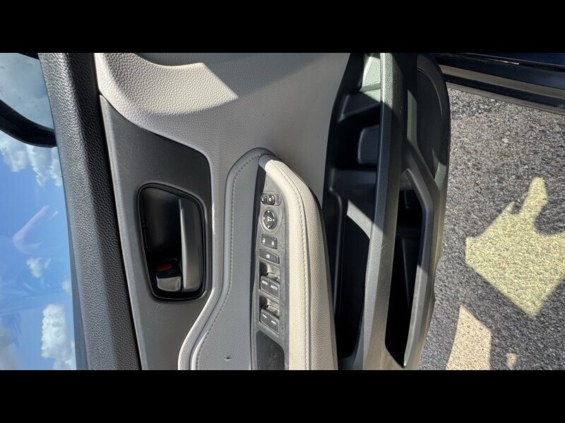 2019 Honda Odyssey LX - Photo 17 - Brainerd, MN 56401