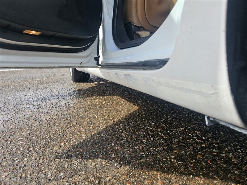 2015 Buick LaCrosse Leather - Photo 7 - Brainerd, MN 56401