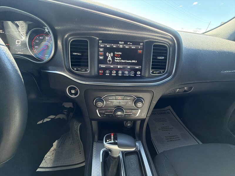 2018 Dodge Charger GT - Photo 14 - Brainerd, MN 56401