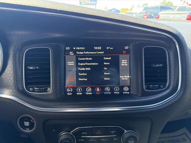2018 Dodge Charger GT - Photo 16 - Brainerd, MN 56401