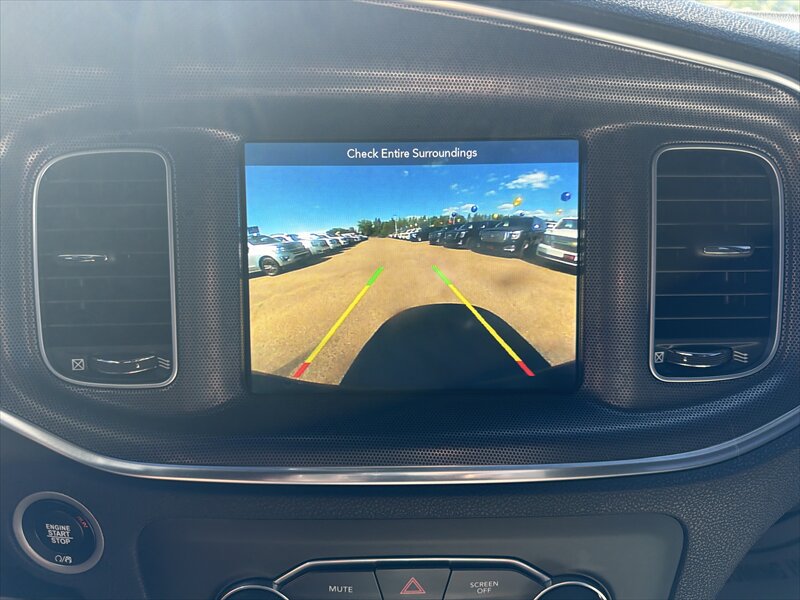 2018 Dodge Charger GT - Photo 15 - Brainerd, MN 56401