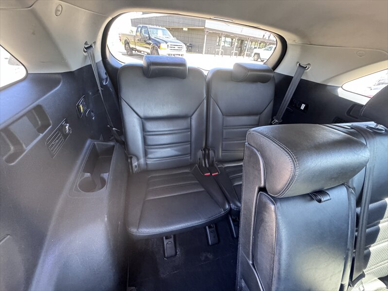 2016 Kia Sorento EX V6 - Photo 11 - Brainerd, MN 56401