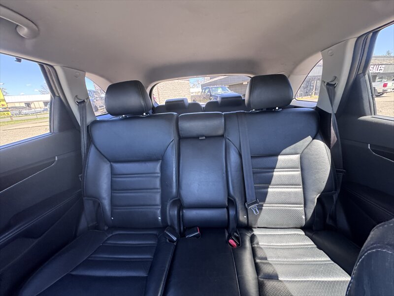 2016 Kia Sorento EX V6 - Photo 10 - Brainerd, MN 56401