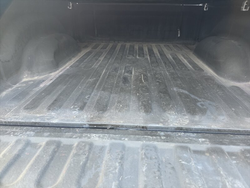 2016 RAM 1500 SLT - Photo 8 - Brainerd, MN 56401