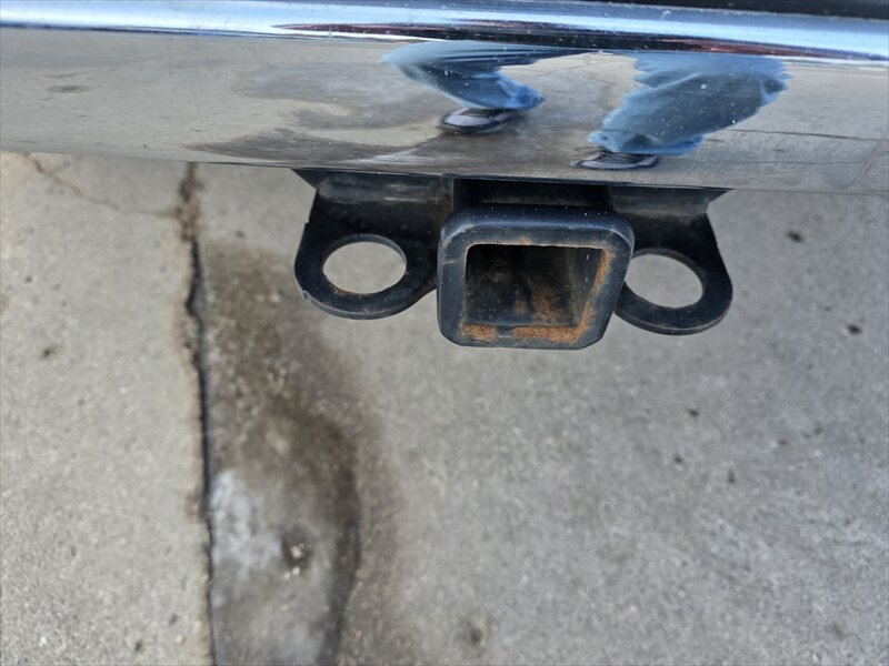 2016 RAM 1500 SLT - Photo 7 - Brainerd, MN 56401