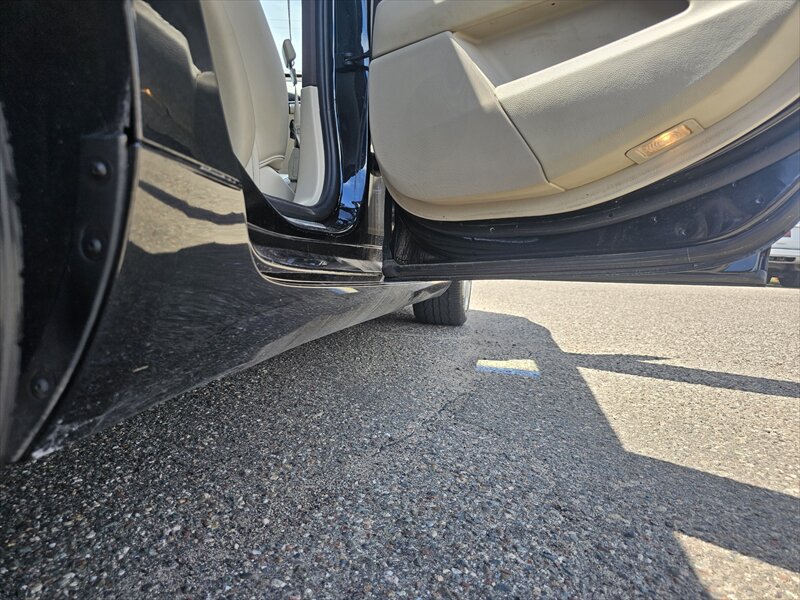 2013 Cadillac XTS Premium Collection - Photo 10 - Brainerd, MN 56401