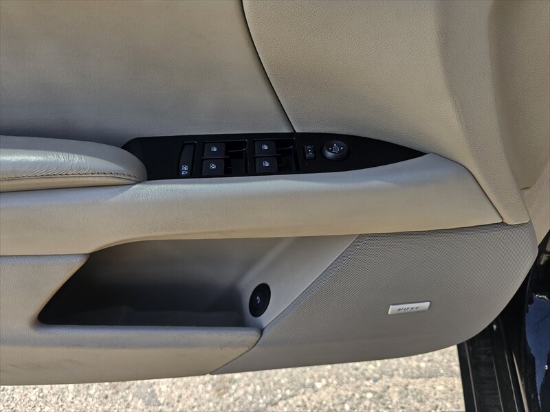2013 Cadillac XTS Premium Collection - Photo 20 - Brainerd, MN 56401