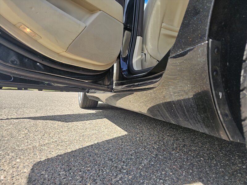 2013 Cadillac XTS Premium Collection - Photo 9 - Brainerd, MN 56401