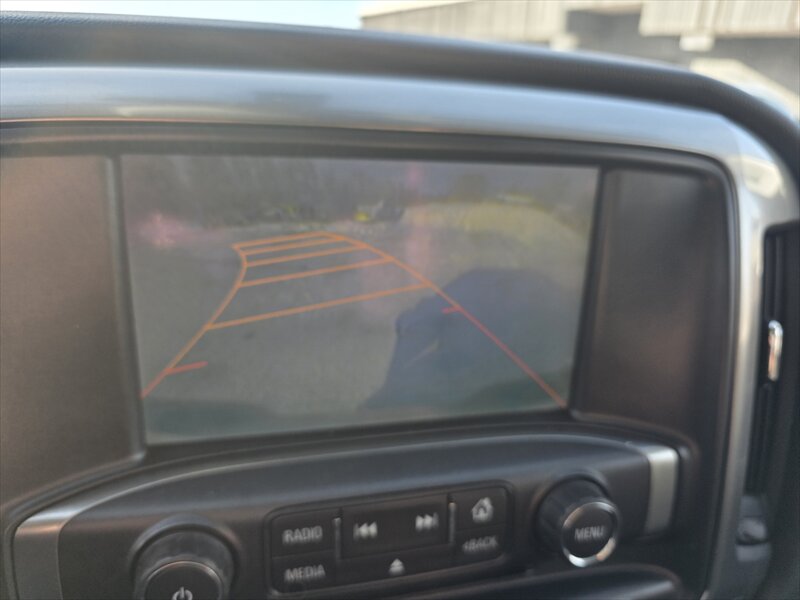 2014 Chevrolet Silverado 1500 LT - Photo 15 - Brainerd, MN 56401