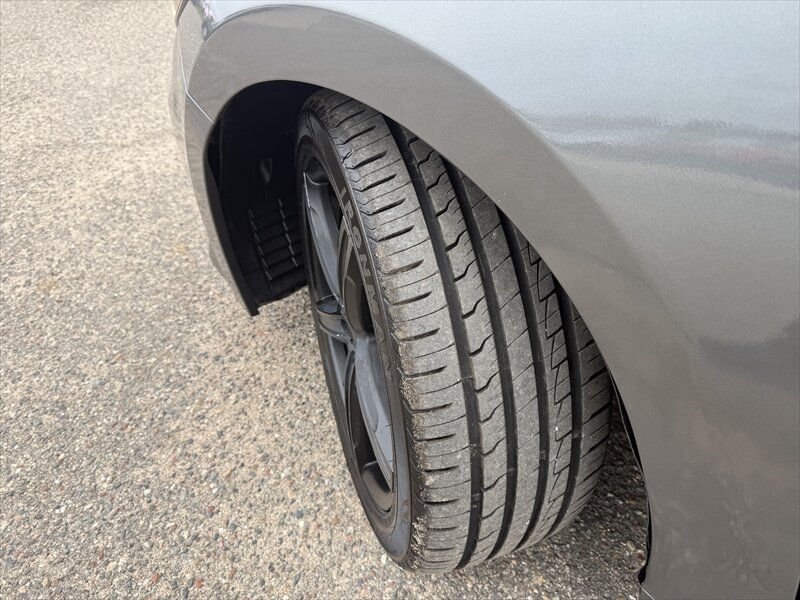 2019 Nissan Maxima 3.5 S - Photo 10 - Brainerd, MN 56401