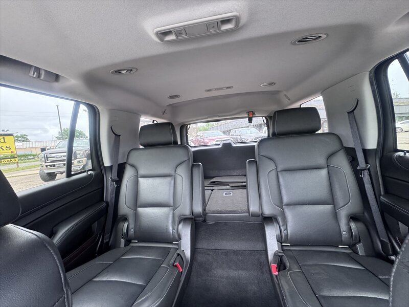 2020 GMC Yukon SLT - Photo 13 - Brainerd, MN 56401