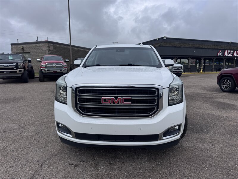 2020 GMC Yukon SLT - Photo 7 - Brainerd, MN 56401