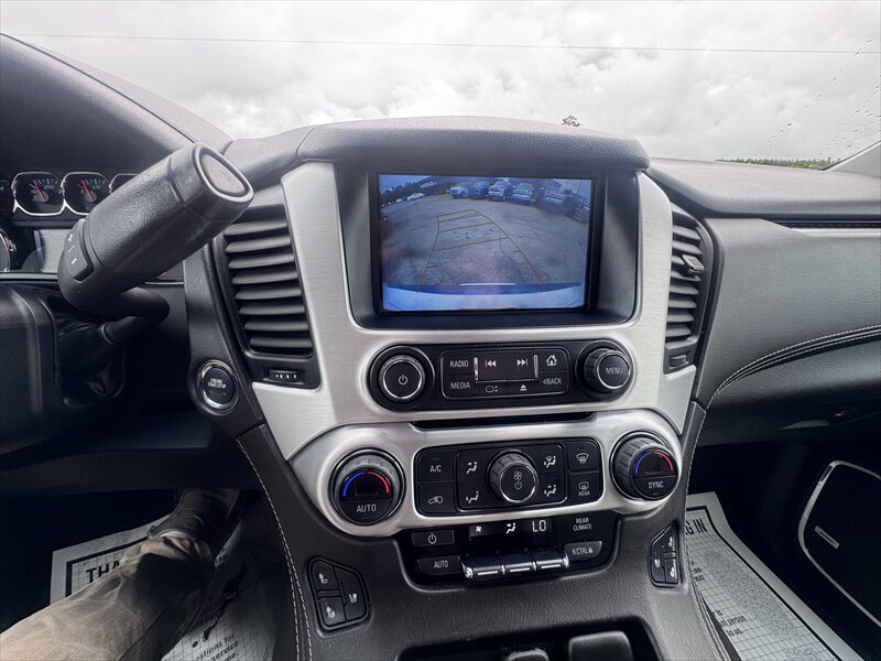 2020 GMC Yukon SLT - Photo 20 - Brainerd, MN 56401