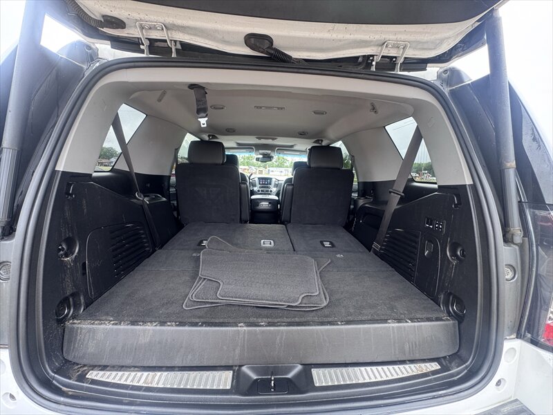 2020 GMC Yukon SLT - Photo 10 - Brainerd, MN 56401