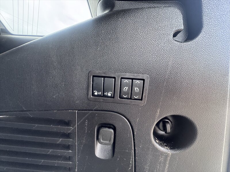 2020 GMC Yukon SLT - Photo 15 - Brainerd, MN 56401