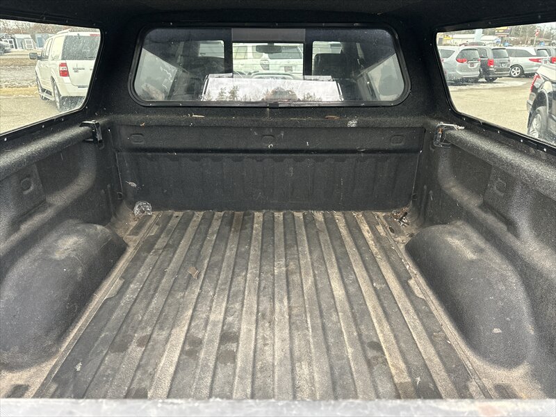 2015 Chevrolet Silverado 1500 LT - Photo 11 - Brainerd, MN 56401