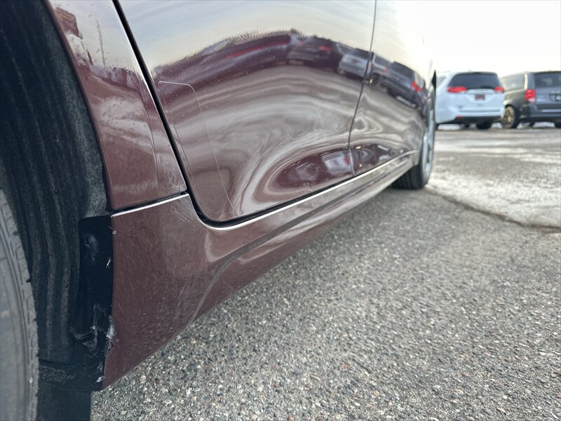 2019 Kia Optima LX - Photo 7 - Brainerd, MN 56401