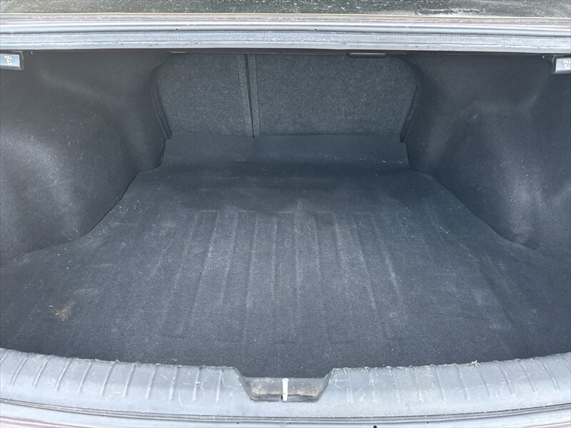 2019 Kia Optima LX - Photo 14 - Brainerd, MN 56401