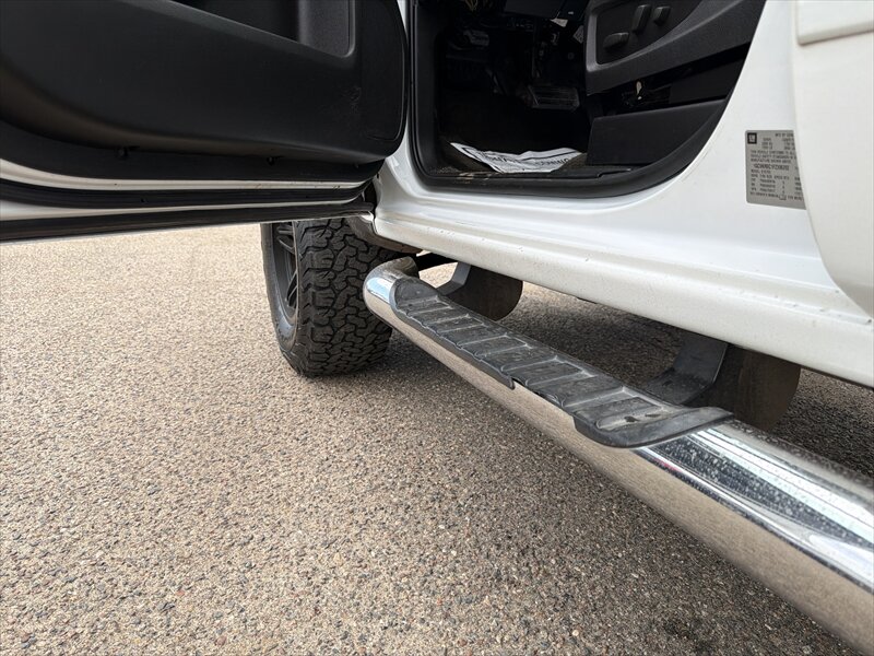 2015 Chevrolet Silverado 1500 LT - Photo 9 - Brainerd, MN 56401