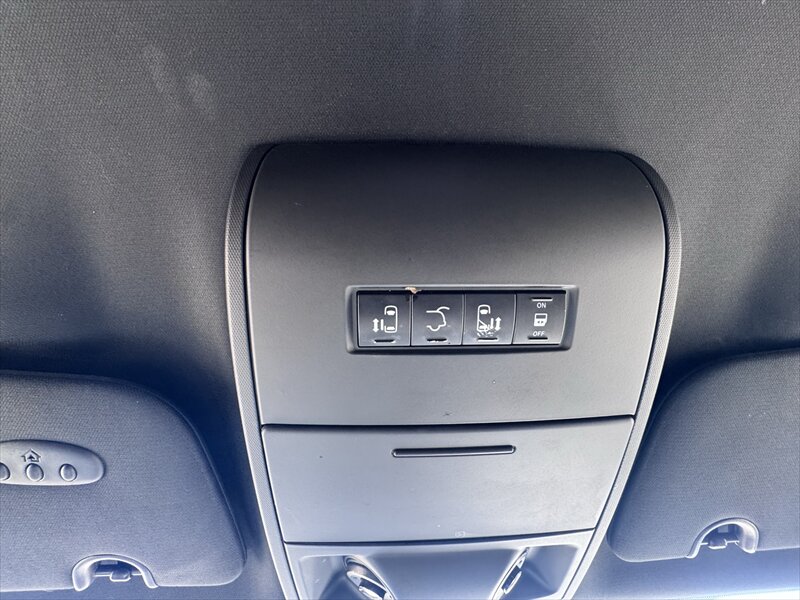 2015 Dodge Grand Caravan R/T - Photo 15 - Brainerd, MN 56401