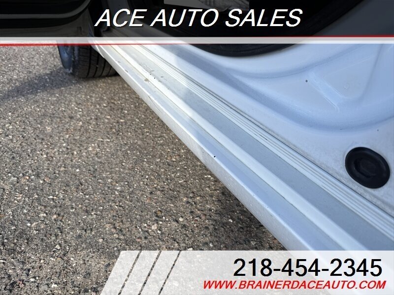 2019 Dodge Grand Caravan GT - Photo 9 - Brainerd, MN 56401