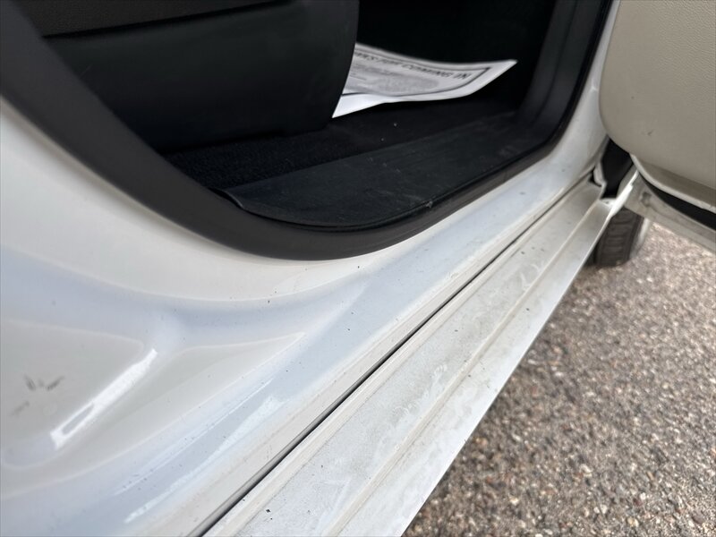 2019 Dodge Grand Caravan SXT   - Photo 6 - Brainerd, MN 56401