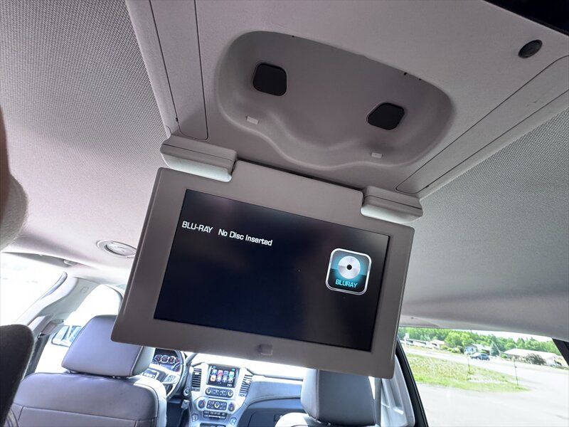 2020 GMC Yukon XL SLT - Photo 16 - Brainerd, MN 56401