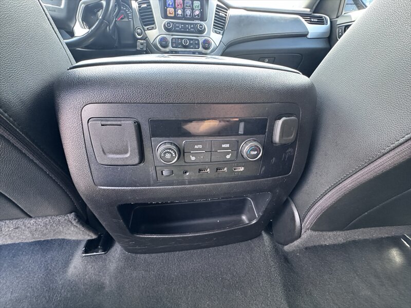2020 GMC Yukon XL SLT - Photo 15 - Brainerd, MN 56401