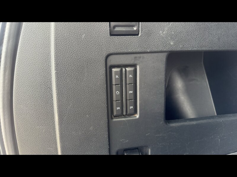 2020 Ford Expedition Limited - Photo 30 - Brainerd, MN 56401