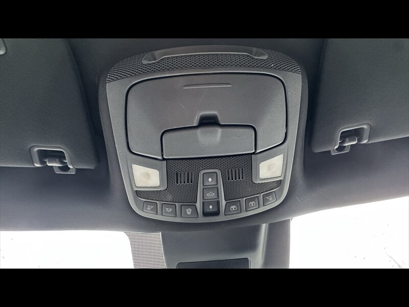 2020 Ford Expedition Limited - Photo 23 - Brainerd, MN 56401