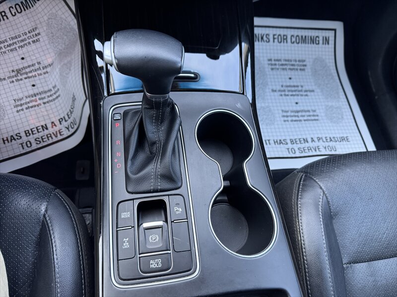 2020 Kia Sorento EX V6 - Photo 14 - Brainerd, MN 56401