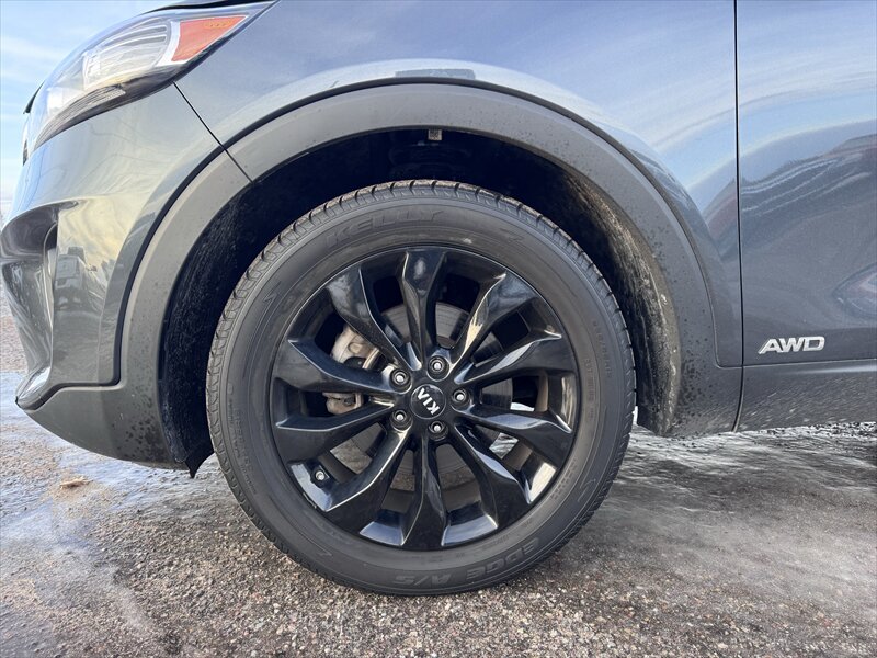2020 Kia Sorento EX V6 - Photo 15 - Brainerd, MN 56401