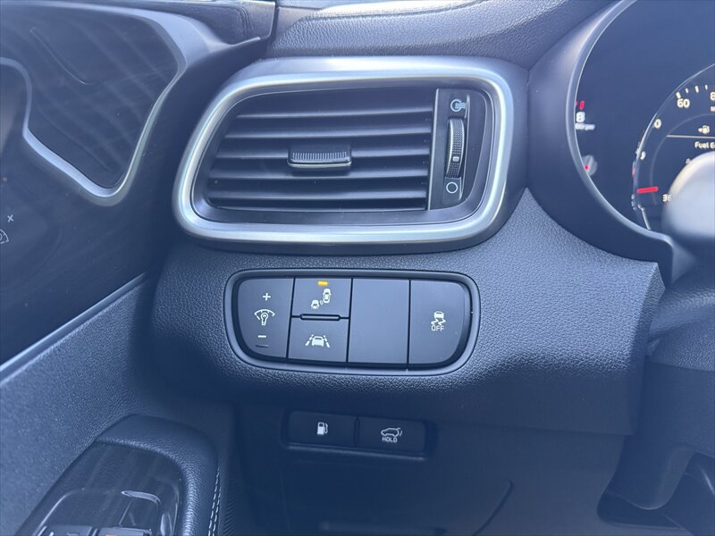 2020 Kia Sorento EX V6 - Photo 11 - Brainerd, MN 56401