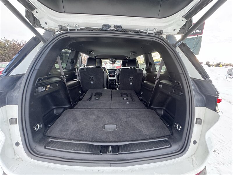 2021 Jeep Grand Cherokee Laredo L - Photo 23 - Brainerd, MN 56401