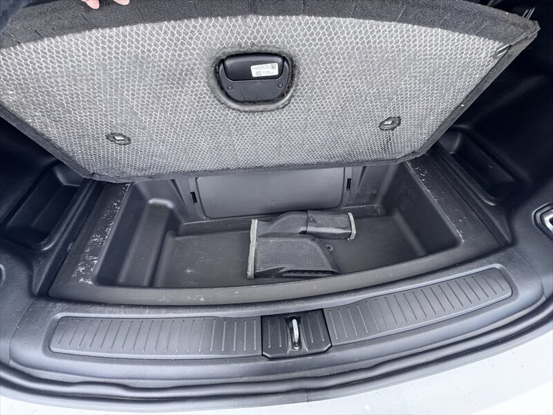 2021 Jeep Grand Cherokee Laredo L - Photo 22 - Brainerd, MN 56401