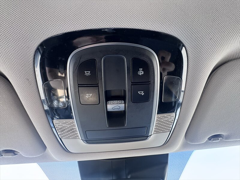2020 Hyundai PALISADE SEL - Photo 18 - Brainerd, MN 56401