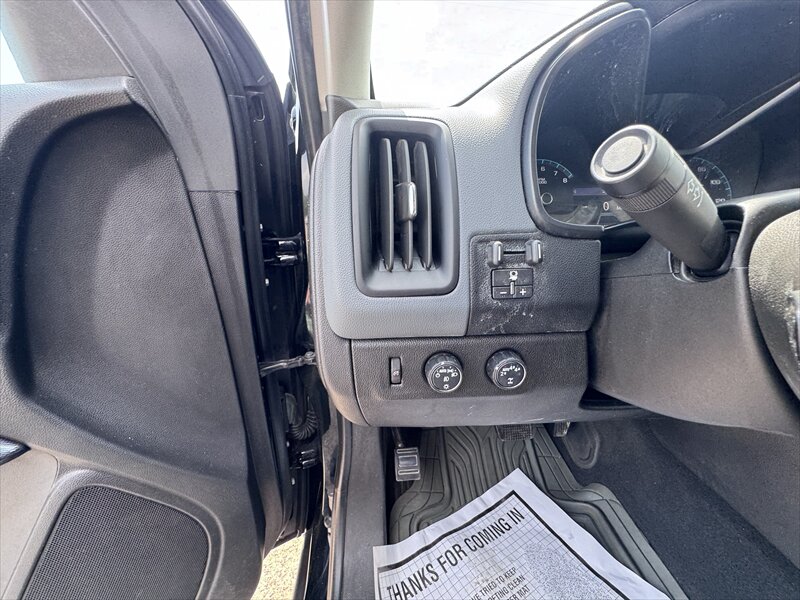 2019 Chevrolet Colorado Z71 - Photo 15 - Brainerd, MN 56401