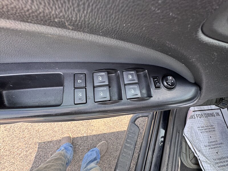 2019 Chevrolet Colorado Z71 - Photo 14 - Brainerd, MN 56401