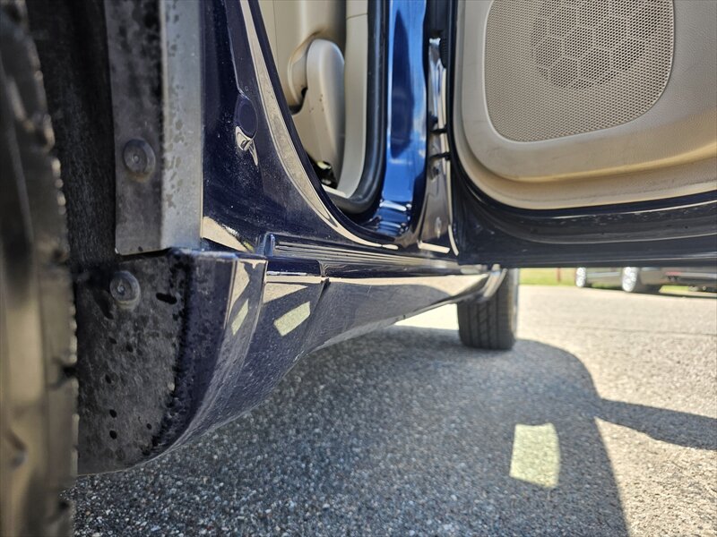 2015 Jeep Grand Cherokee Overland - Photo 10 - Brainerd, MN 56401