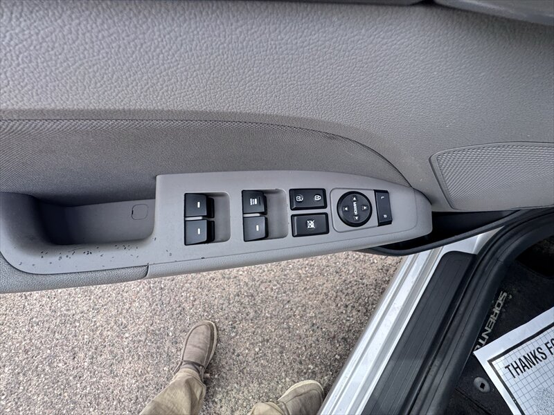 2020 Hyundai Elantra SEL - Photo 11 - Brainerd, MN 56401