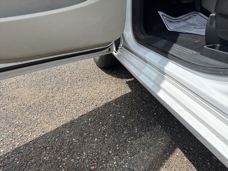 2018 Dodge Grand Caravan SXT - Photo 9 - Brainerd, MN 56401