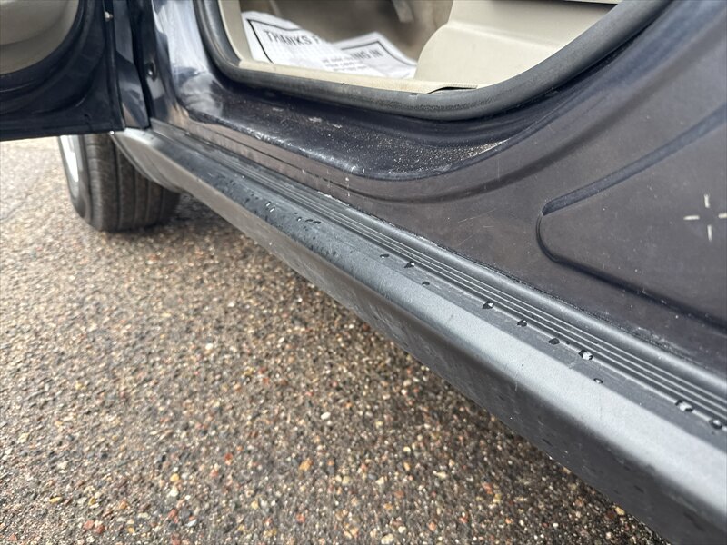 2013 Jeep Grand Cherokee Laredo - Photo 5 - Brainerd, MN 56401