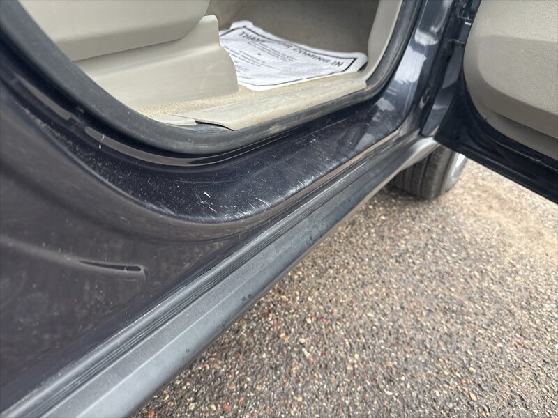 2013 Jeep Grand Cherokee Laredo - Photo 6 - Brainerd, MN 56401